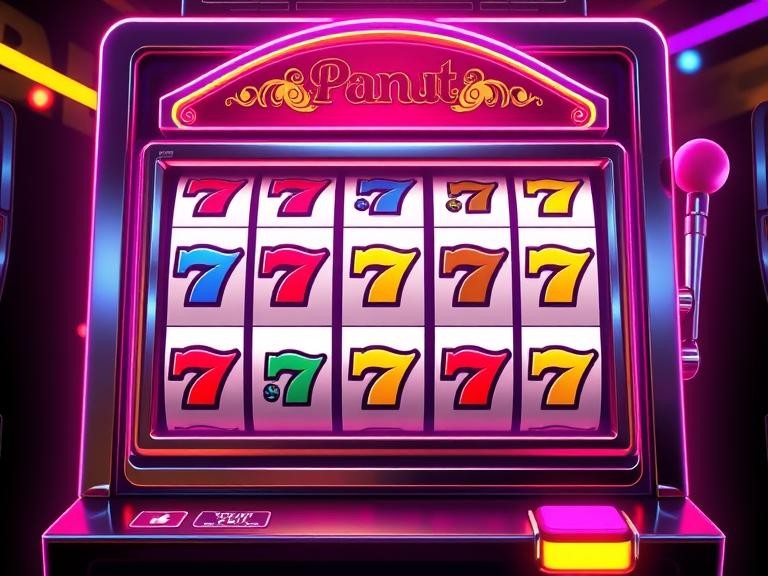 26a bet