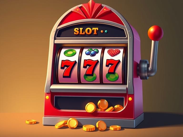 26a bet
