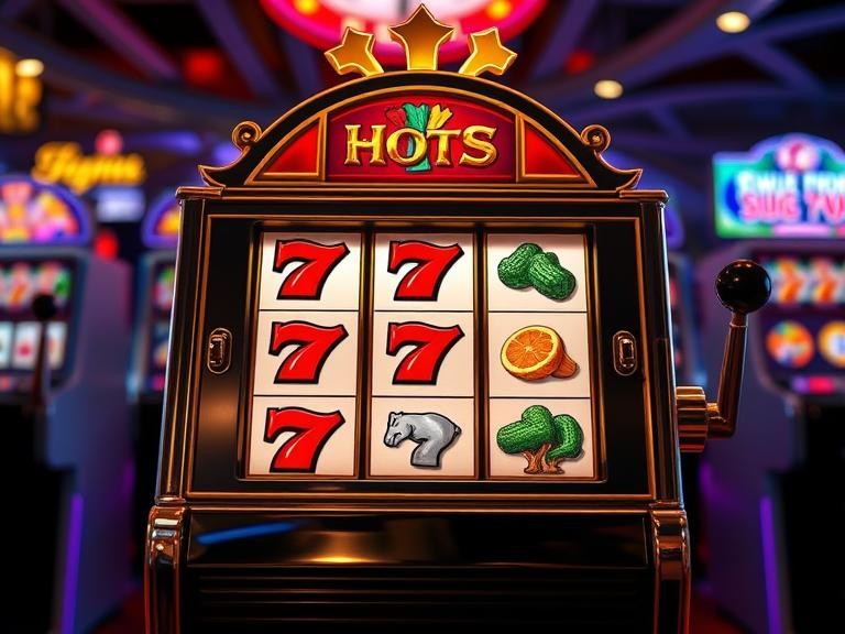 26a bet