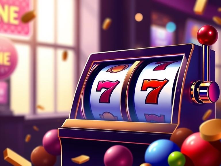 26a bet