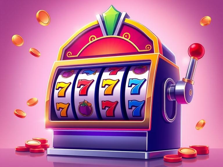 26a bet