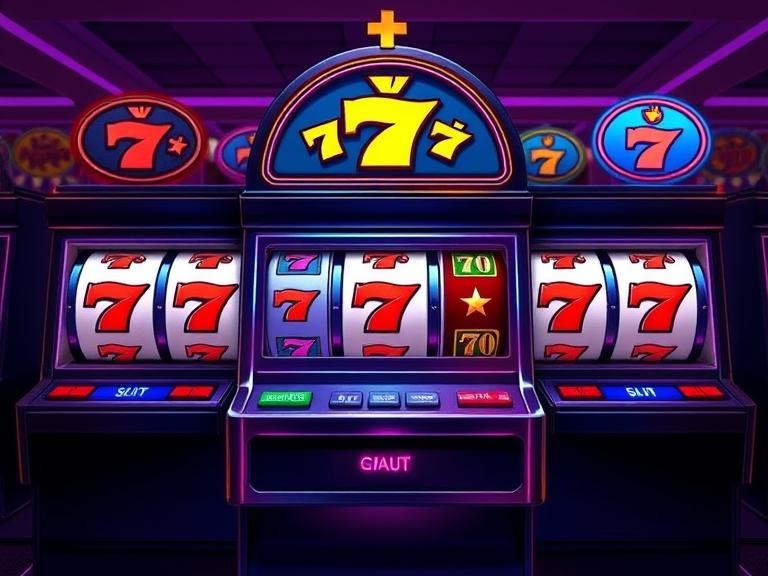 26a bet
