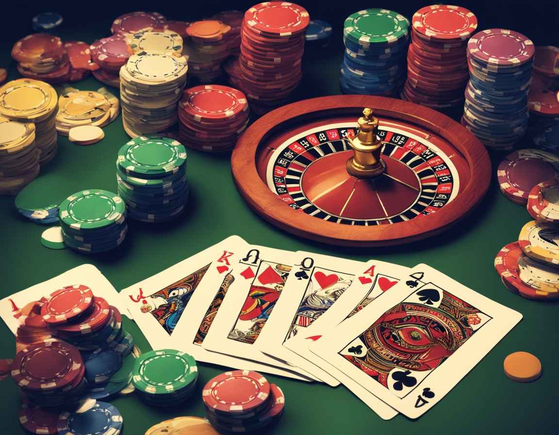26a bet