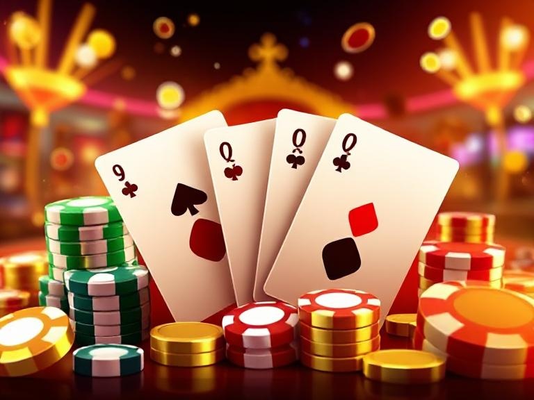 26a bet
