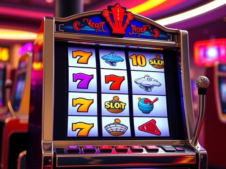 26a bet