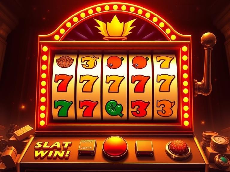 26a bet