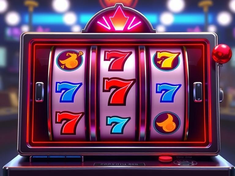 26a bet