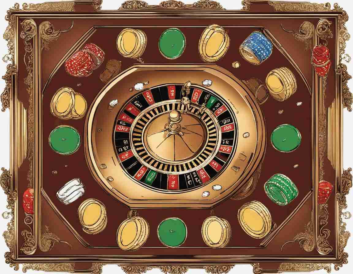 26a bet