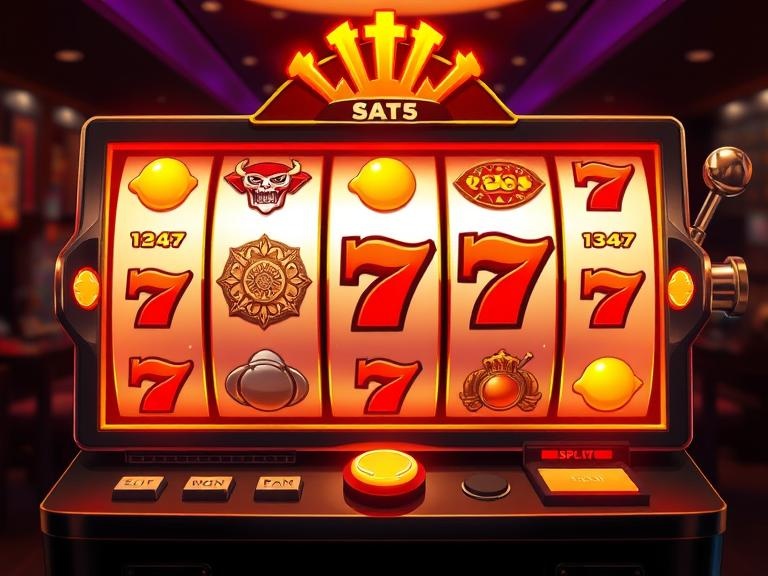 26a bet