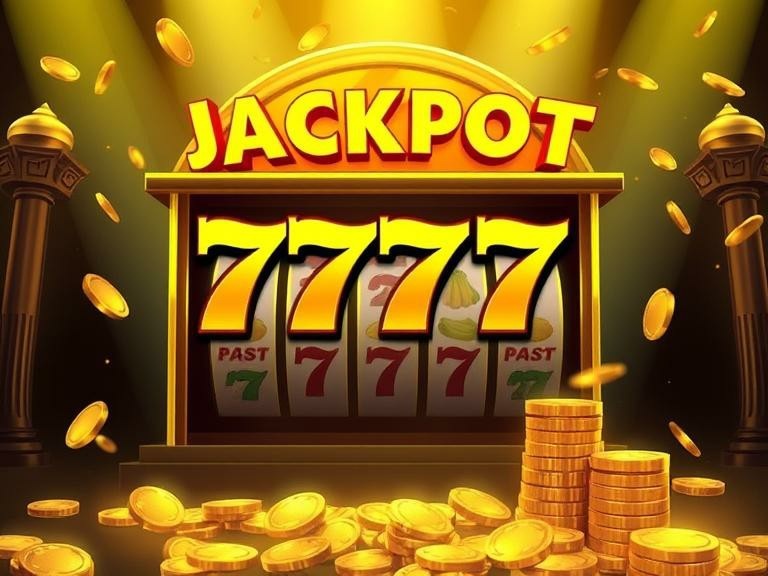 26a bet