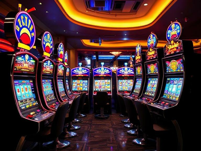 26a bet