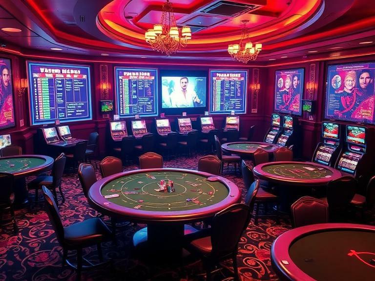 26a bet