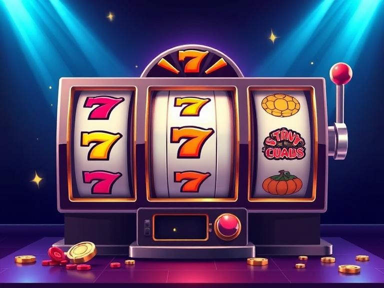 26a bet