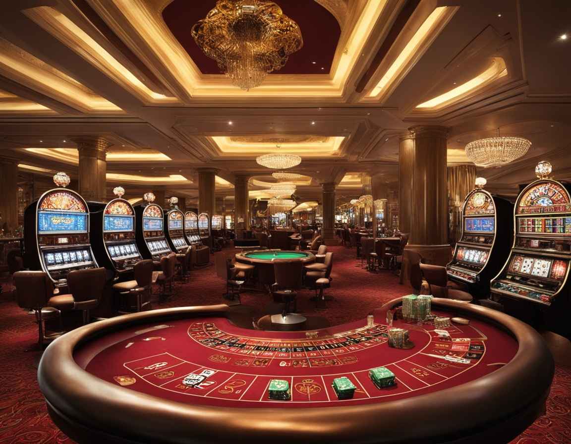 26a bet