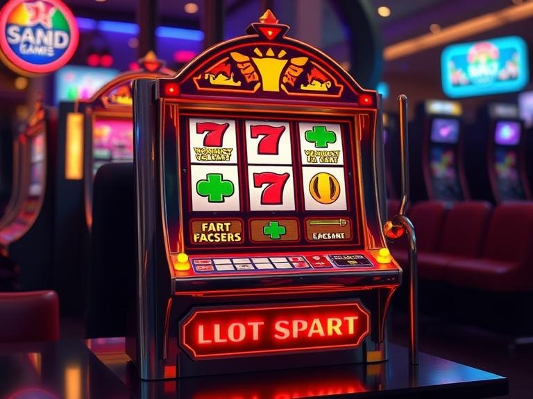 26a bet