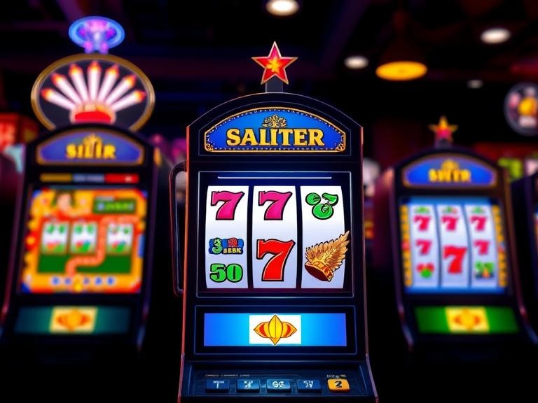 26a bet