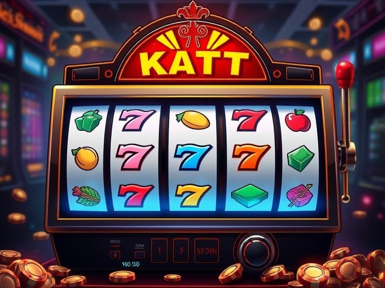 26a bet