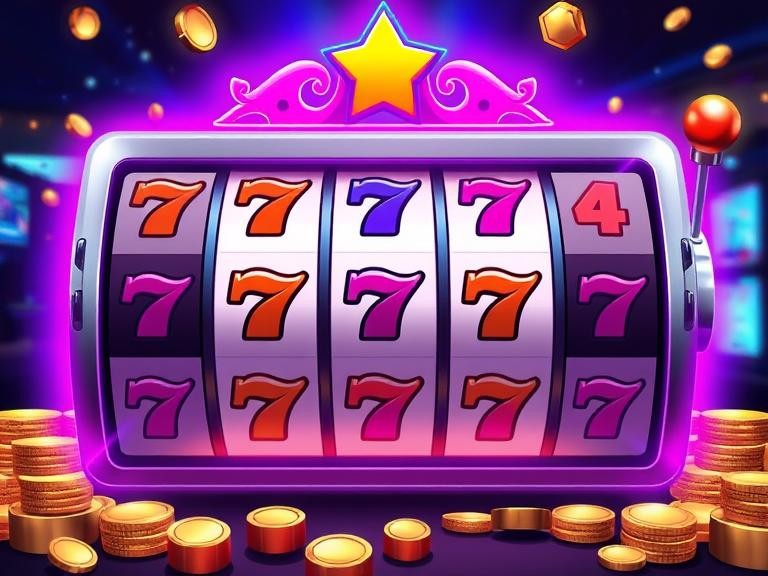 26a bet