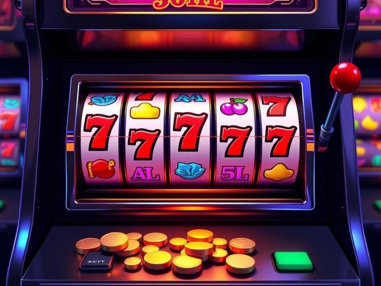 26a bet