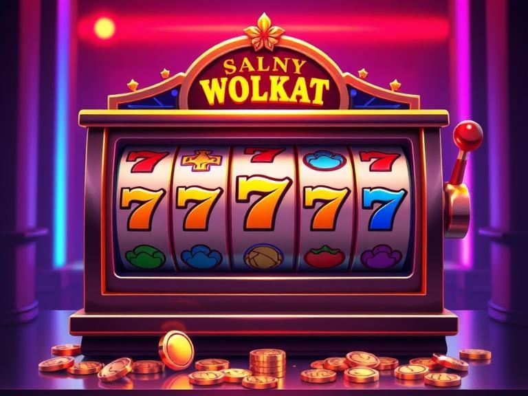 26a bet